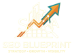 SEO Blueprint